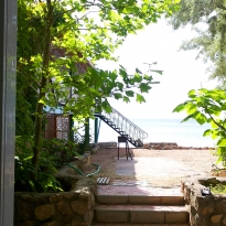 20140605_154855