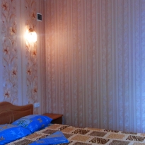 20140605_154932