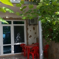20140605_155303